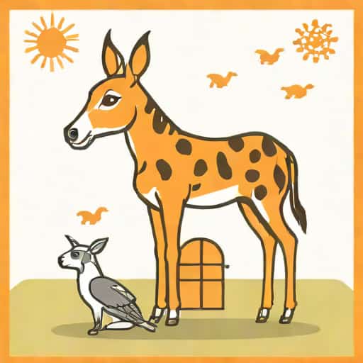 Veterinaria San Miguel