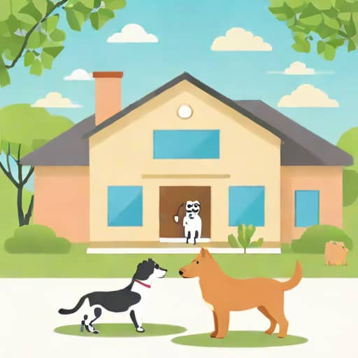Veterinary Govt Hospital Near Me