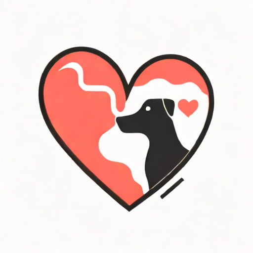 Veterinary Partner Heart Murmur