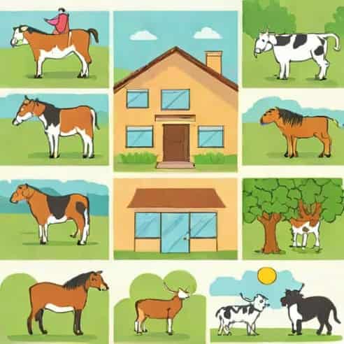 Veterinary School In Mindanao
