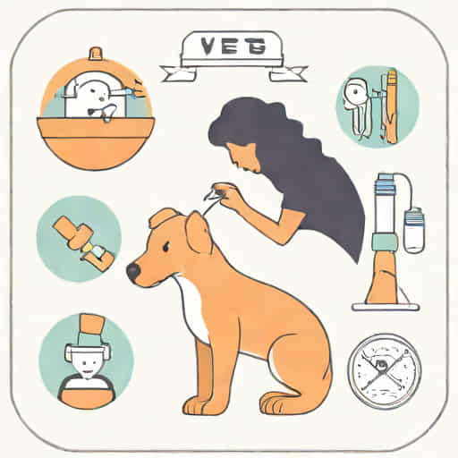 Vets That Do Artificial Insemination