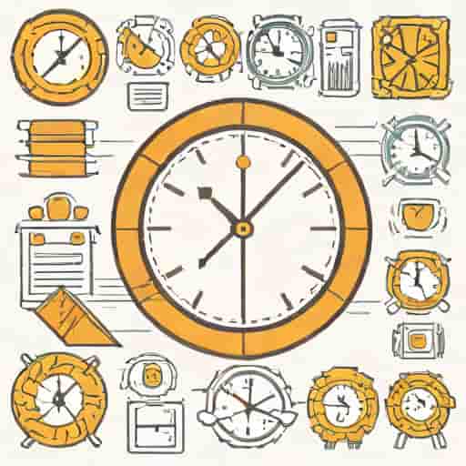 Vexatious Capricious And Oppressive Delays