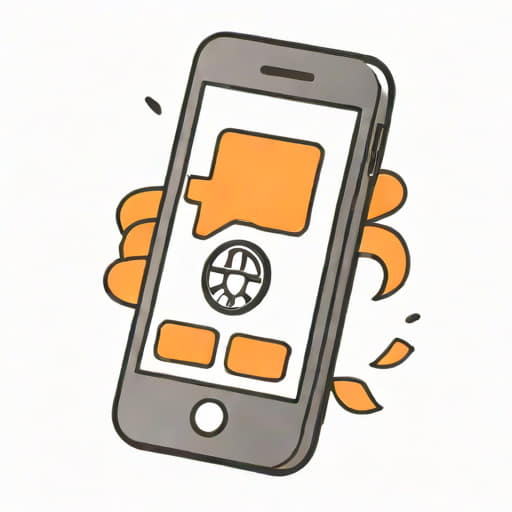 Vgo Tel Mobile Price In Pakistan