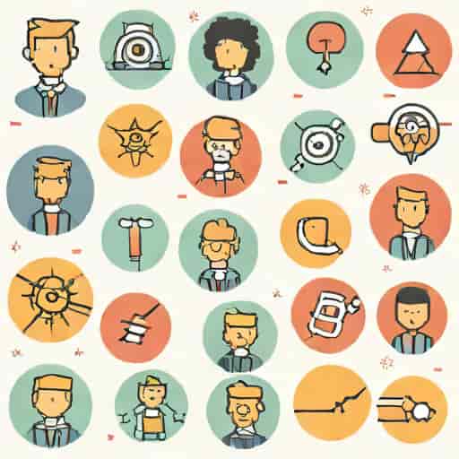 Via Character Strengths Test Free