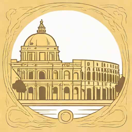 Via Pietro Mascagni Roma