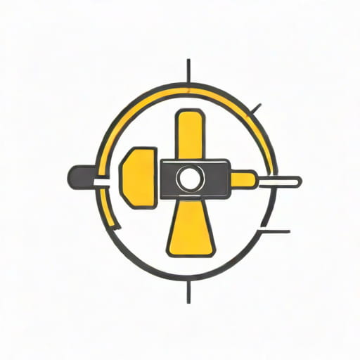 Vibrating Sample Magnetometer Ppt