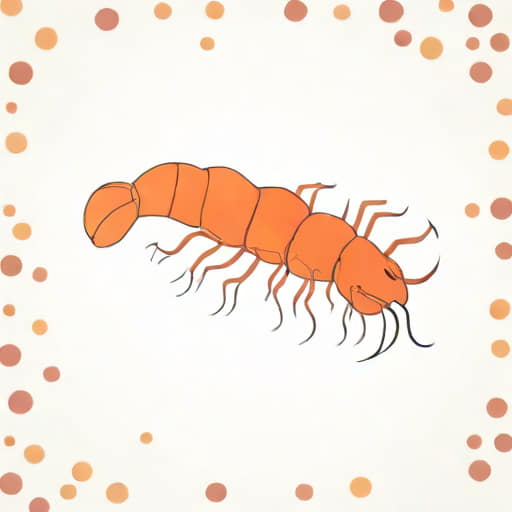 Vibrio Cholerae Fastidious