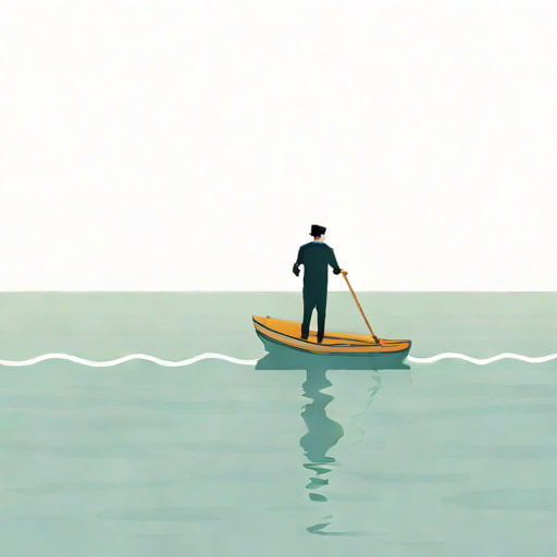 Vic Damone Ebb Tide