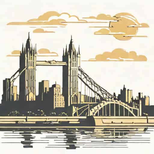 Victor Churchill Sydney