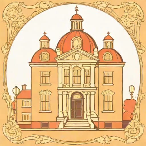 Victoria 3 Petite Bourgeoisie Id