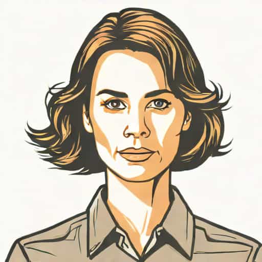 Victoria Cilliers How Did She Survive