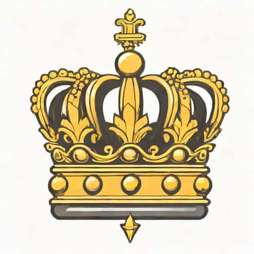 Victoria Crown Counsel