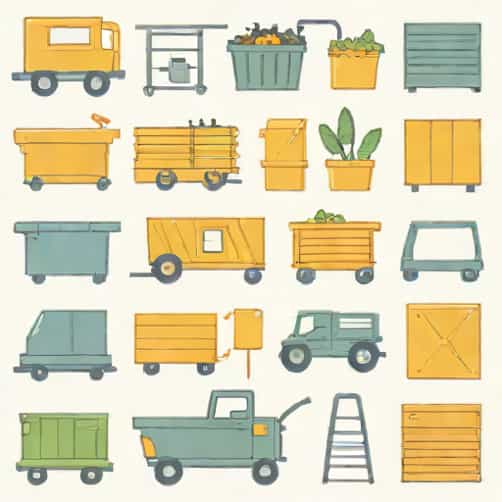 Victoria Giardina Muck Rack