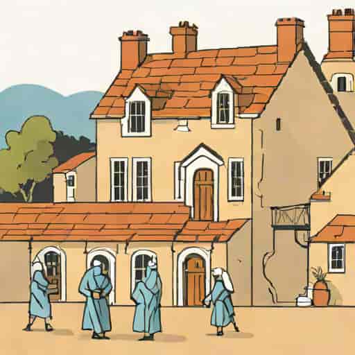 Victoria Hislop Leper Colony