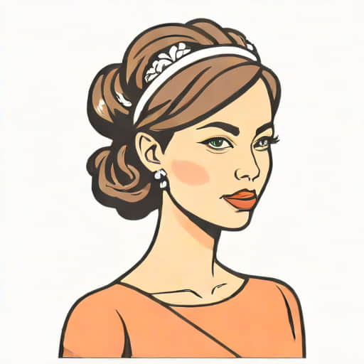 Victoria Nadine Age