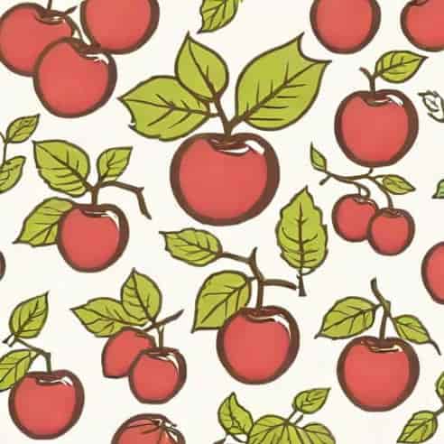 Victoria Plum Discount Code