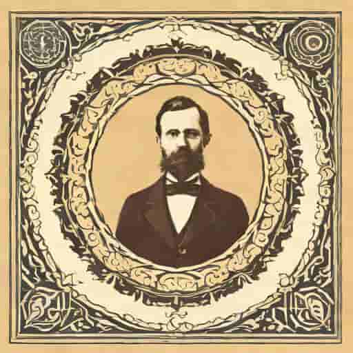 Victorianism As An Ideology Was Characterized By What