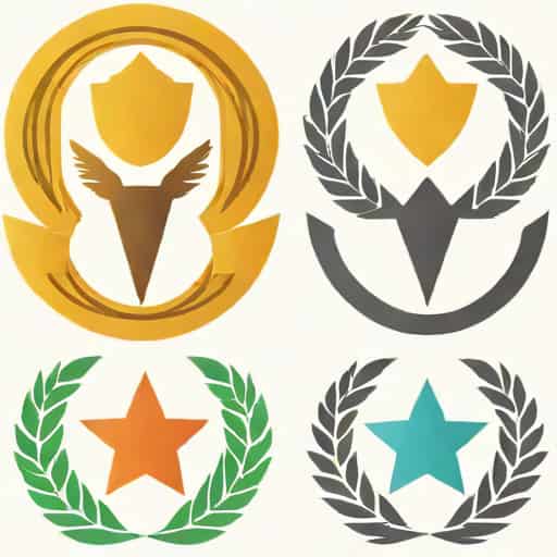 Victorious They Are Identical