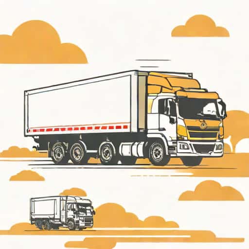 Victory Haulage Sdn Bhd