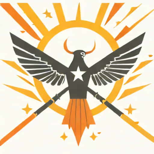 Victory Over Adversary