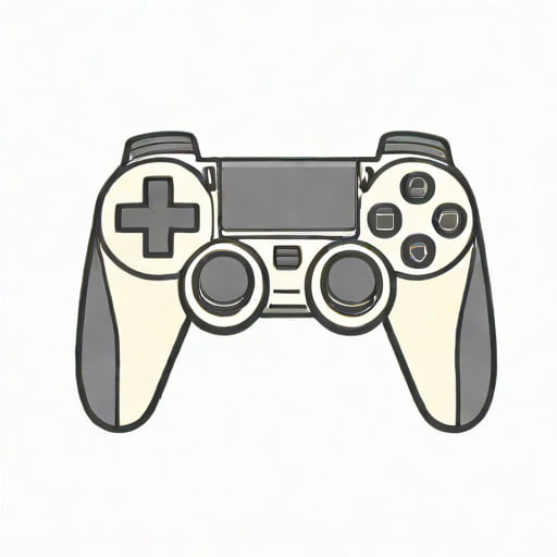 Victrix Ps5 Controller