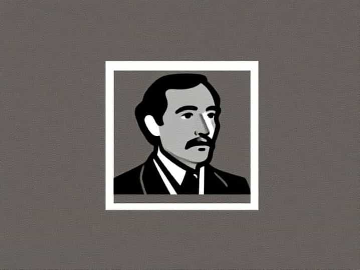 Vida De George Boole