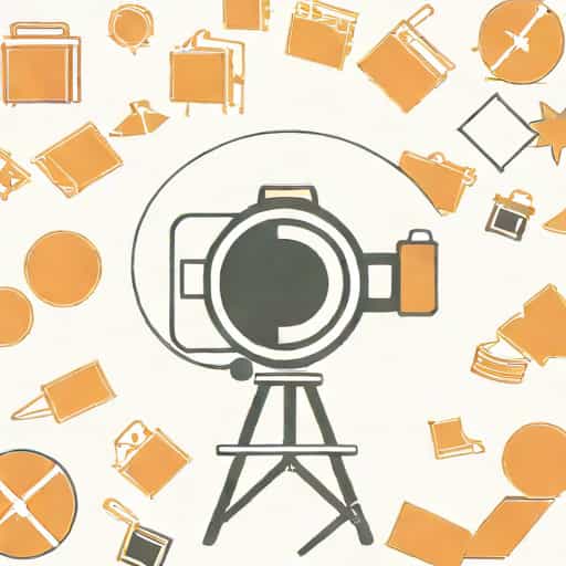 Vide Publicity Meaning