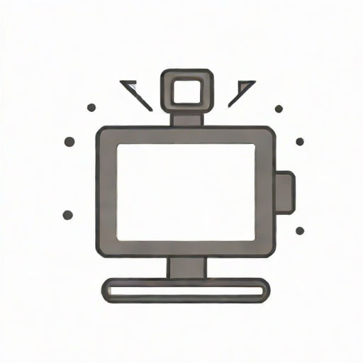 Video Foreground Remover