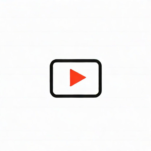 Video Paused Continue Watching Youtube