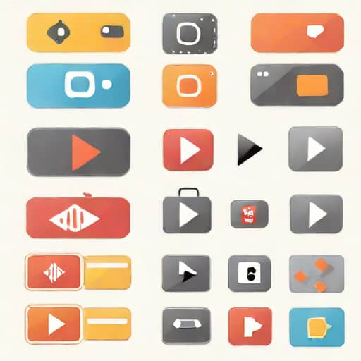 Videos Cabala Youtube