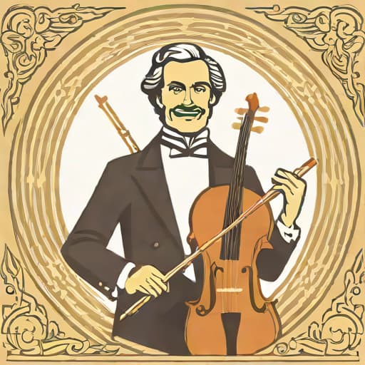 Vienna Philharmonic Conductor