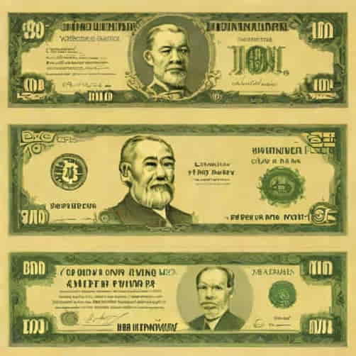 Vietnam Money To Shekel