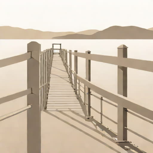 View From The Bridge Dominic West