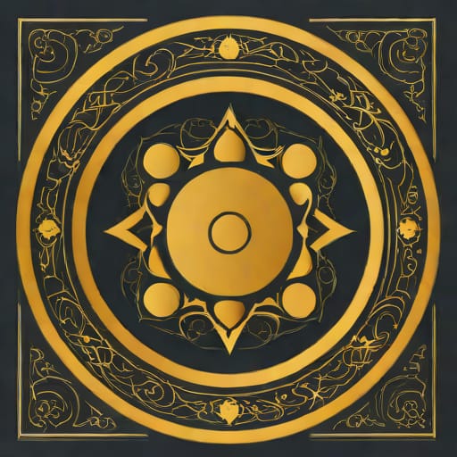 Vii Rebirth From Whence Life Flows