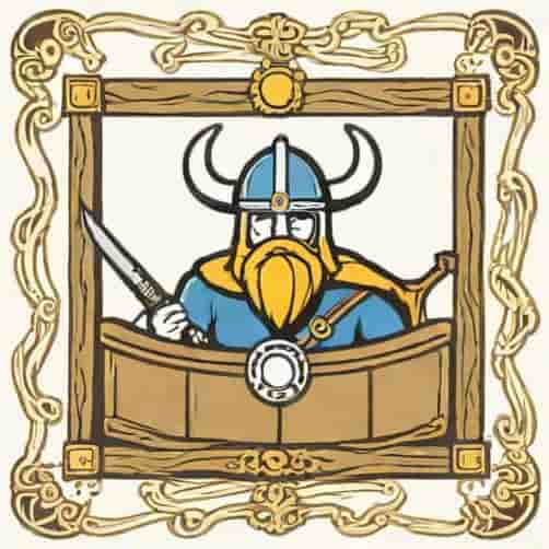 Vikings Monday Morning Mailbag