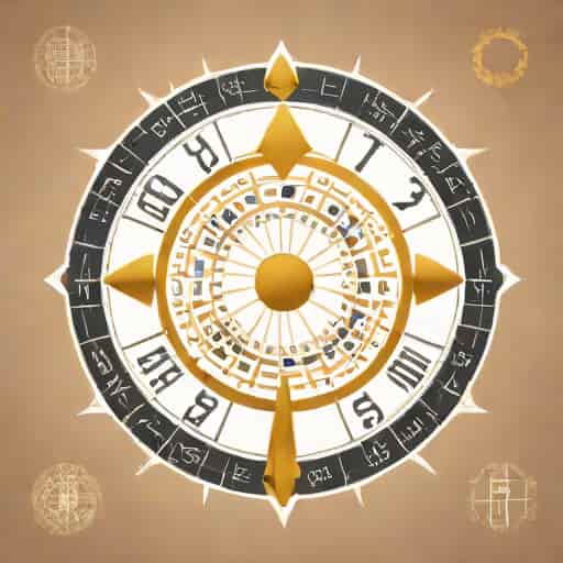 Vikram Samvat Vs Gregorian Calendar