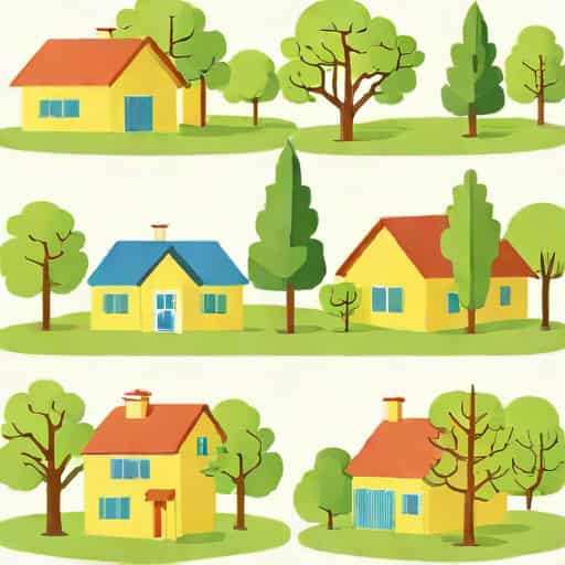Village Medical Barker Cypress