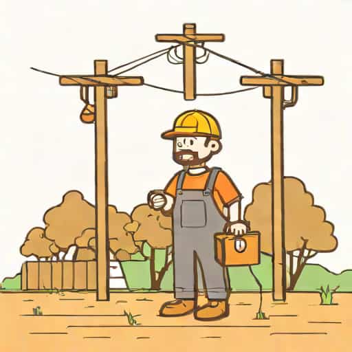 Villager Tripwire Trade