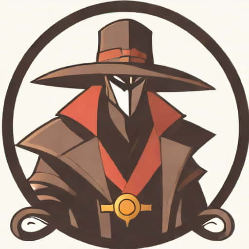 Villainous The Dreadful Dawn X Reader