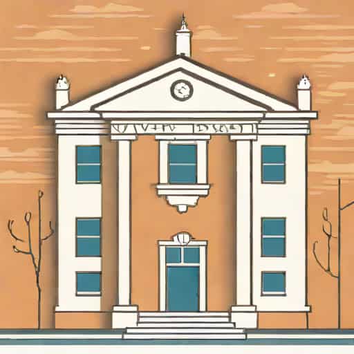 Villanova Clemency Clinic