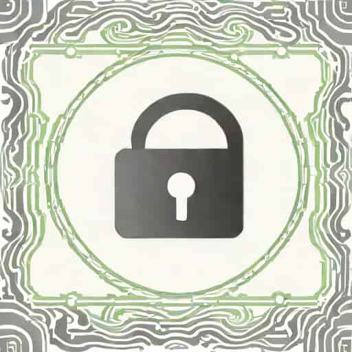 Vimeo Password Protected Video