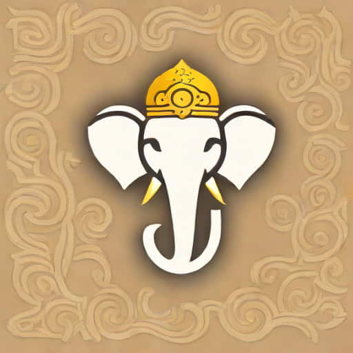 Vinayaka Key Duplication Trivandrum