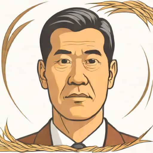 Vincent Chin Gigante Cause Of Death