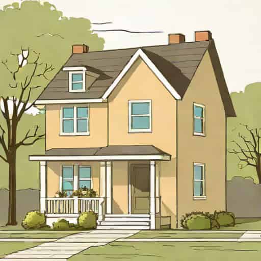 Vincent Keenan Realtors