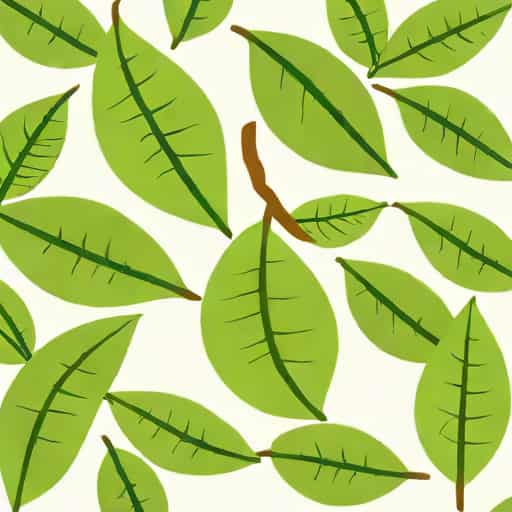 Vinegar Leaf In Yoruba