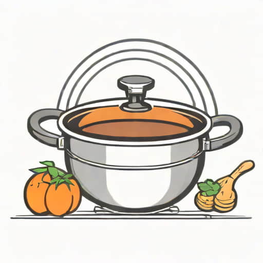 Vinod Intelligent Cookware