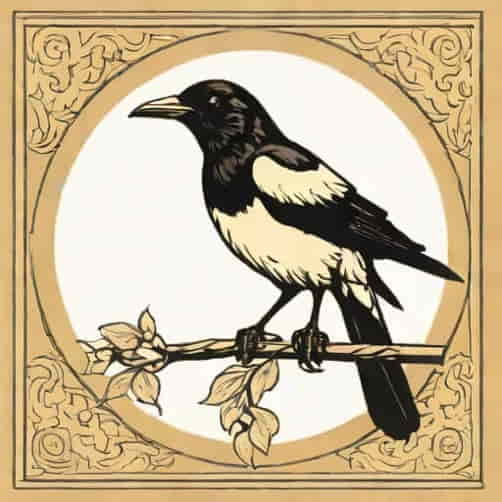 Vintage Magpie Roadshow Reviews