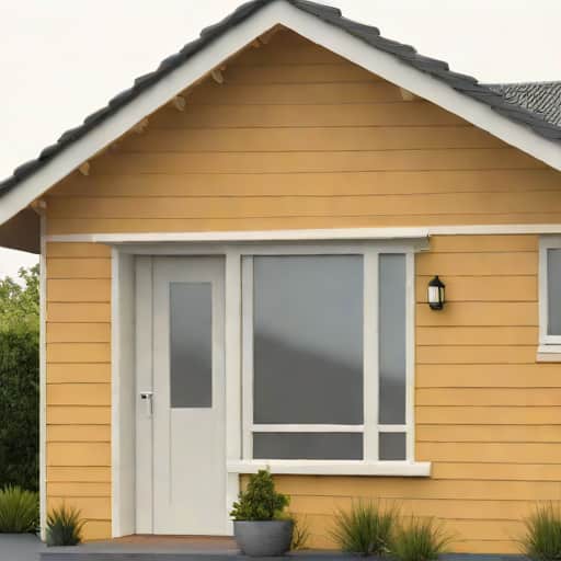 Vinyl Weatherboard Cladding Bunnings
