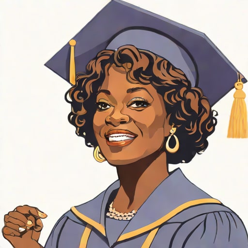 Viola Davis Honorary Degree