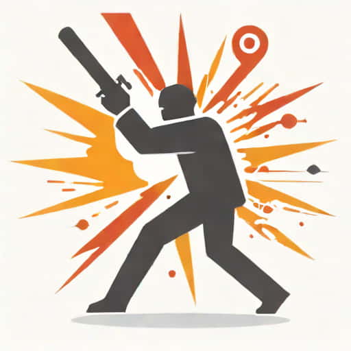 Violence And Physicality